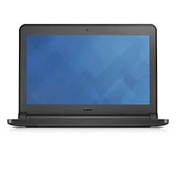 DELL-LATITUDE 3340