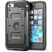 I-BLASON-IPHONE5C-ARMORBOX-BLACK