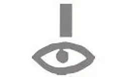 Axis Communications-0202-770