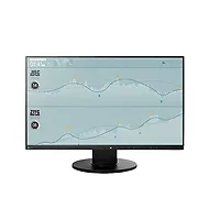 EIZO-EV2450FX-BK