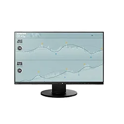 EIZO-EV2450FX-BK