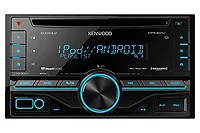 Kenwood-DPX301U