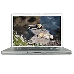 Apple-MA463LLA-PB-RCB