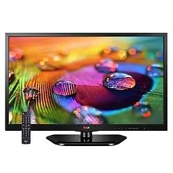 LG Electronics-29LB4510-R