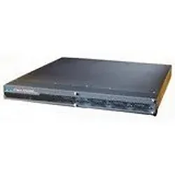 Cisco-AS535XM-8T1-192-D
