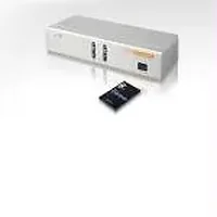 Aten Technologies-VS431