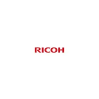 RICOH / Fujitsu-403059
