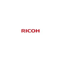 RICOH / Fujitsu-403059