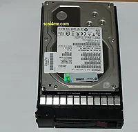 HP-252663-D73