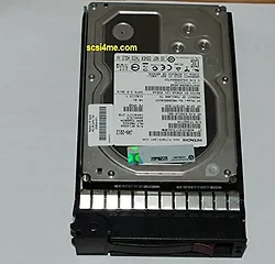 HP-252663-D73