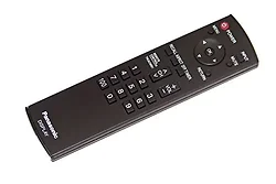 PANASONIC-TH-37LRT12U