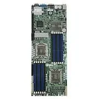 Supermicro-X8DTT-INFF-B