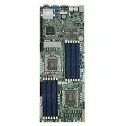 Supermicro-X8DTT-INFF-B