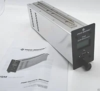 PICO MACOM-MPC-16PS/CS