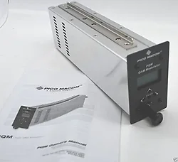 PICO MACOM-MPC-16PS/CS