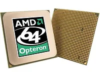 AMD-OS8439YDS6DGN