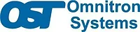 Omnitron Systems-8443-1-W