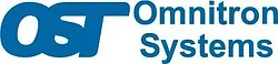 Omnitron Systems-8443-1-W