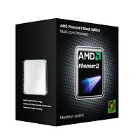 AMD-HDZ955FBGMBOX