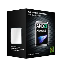 AMD-HDZ955FBGMBOX