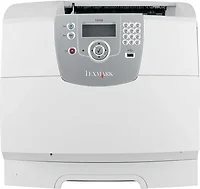 Lexmark-19Z0032