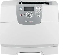 Lexmark-19Z0032