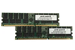 Supermicro-SYS-6014H-I