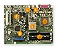 Supermicro-MBD-P8SAA