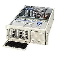 Supermicro-CSE-743S1-645