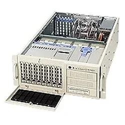 Supermicro-CSE-743S1-645
