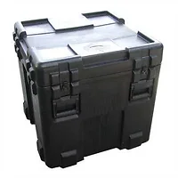 SKB Cases-3R2727-27B-E