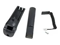 Honeywell-300000651E