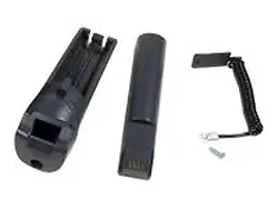 Honeywell-300000651E