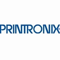PRINTRONIX-251239-001