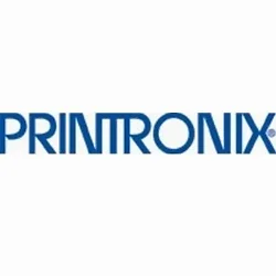 PRINTRONIX-251239-001