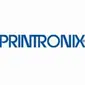 PRINTRONIX-251239-001