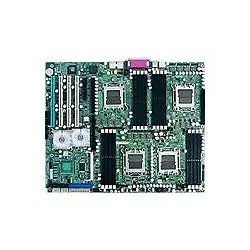 Supermicro-H8QME-2-B