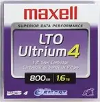 MAXELL 183907
