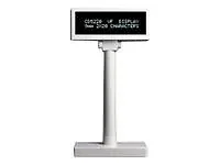 Partner Tech-CD-5220CGST12110