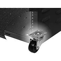 RACK SOLUTIONS-RACK-117-MOBILE-KIT