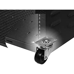 RACK SOLUTIONS-RACK-117-MOBILE-KIT