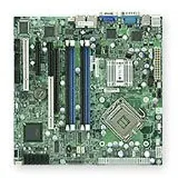 Supermicro-X7SBL-LN2-B
