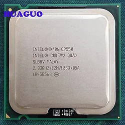 Intel-EU80569PJ073N