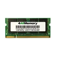 ASUS-VX2S-B1B