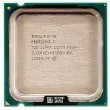 Intel-HH80553PG0804MN