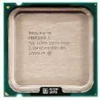 Intel-HH80553PG0804MN