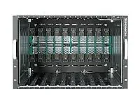Supermicro-SBE-710E-R42