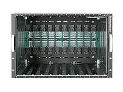 Supermicro-SBE-710E-R42
