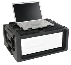 SKB Cases-1SKB19-RSF2U