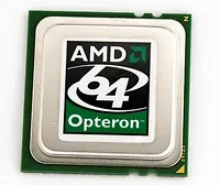 AMD-OS8376PAL4DGI